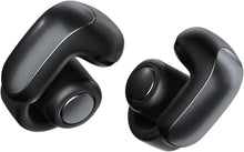 Buy Bose,Bose Ultra Open Wireless Bluetooth Earbuds - Black - Gadcet UK | UK | London | Scotland | Wales| Near Me | Cheap | Pay In 3 | Headphones & Headsets