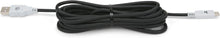 USB-C Charging Cable for PlayStation 5 (PS5) – High-Speed USB-C Cable for Controllers & Accessories