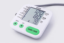 Buy Kinetik,Kinetik Wellbeing Fully Automatic Blood Pressure Monitor - Used by the NHS – BIHS & ESH Validated – Universal Cuff (22-42cm) – In Association with St John Ambulance - Gadcet UK | UK | London | Scotland | Wales| Near Me | Cheap | Pay In 3 | Health Care