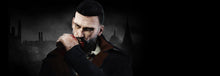 Buy PS4,Vampyr for PlayStation 4 - Gadcet UK | UK | London | Scotland | Wales| Ireland | Near Me | Cheap | Pay In 3 | Video Game Software