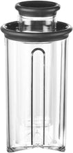 KitchenAid 5KSMVSA Fresh Prep Slicer/Shredder (Optional Accessory for KitchenAid Stand Mixers) - 3