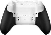 Buy Xbox,Xbox Elite Wireless Controller Series 2 - Core - White - Gadcet UK | UK | London | Scotland | Wales| Ireland | Near Me | Cheap | Pay In 3 | Game Controllers