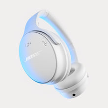 Buy Bose,Bose QuietComfort Wireless Noise Cancelling Headphones, Bluetooth Over Ear Headphones with Up To 24 Hours of Battery Life, White Smoke - Gadcet UK | UK | London | Scotland | Wales| Near Me | Cheap | Pay In 3 | Headphones & Headsets