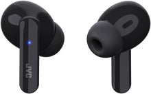 Buy JVC,JVC HA-B5T True Wireless Bluetooth Earbuds - Black - Gadcet UK | UK | London | Scotland | Wales| Near Me | Cheap | Pay In 3 | Headphones & Headsets