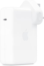 Apple 140W USB-C Power Adapter (New Model)