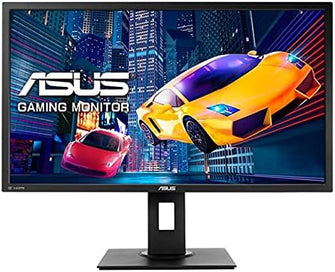 ASUS VP28UQGL 28" 4K UHD LED Gaming Monitor