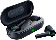 Buy Razer,Razer Hammerhead True Wireless - true wireless earphones with mic - Gadcet UK | UK | London | Scotland | Wales| Near Me | Cheap | Pay In 3 | Headphones & Headsets