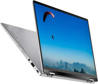 Buy ASUS,ASUS C434 14" Full HD Touchscreen Chromebook - Intel M3, 128GB eMMC, 4GB RAM, Silve - Gadcet UK | UK | London | Scotland | Wales| Ireland | Near Me | Cheap | Pay In 3 | Laptops