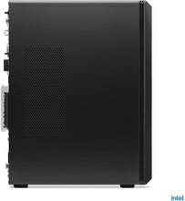 Lenovo LOQ 17IRB8 Intel Core i5, 16GB RAM, 1TB SSD, NVIDIA GeForce RTX 4060, Windows 11 Home, Black Tower PC - Gaming PC