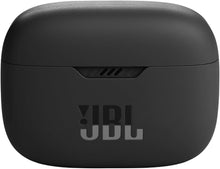 Buy JBL,JBL Tune 230NC TWS In-Ear Headphones - True Wireless Bluetooth headphones in charging case with Active Noise Cancelling and up to 40 hours battery life - Black - Gadcet UK | UK | London | Scotland | Wales| Ireland | Near Me | Cheap | Pay In 3 | Headphones & Headsets