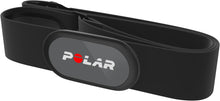 Buy Polar,Polar H9 Heart Rate Monitor, Waterproof HR Sensor, ANT+ & Bluetooth, Soft Chest Strap, Gym, Cycling, Running, Outdoor Sports, Black - Gadcet UK | UK | London | Scotland | Wales| Near Me | Cheap | Pay In 3 | Heart Rate Monitors