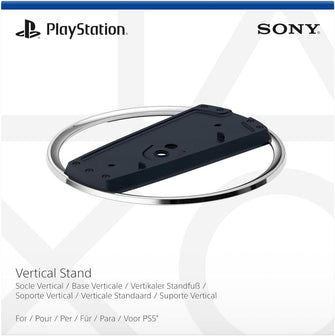 Buy playstation,PS5 Vertical Stand - Gadcet UK | UK | London | Scotland | Wales| Near Me | Cheap | Pay In 3 | Video Game Console Accessories