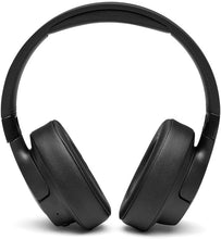 Buy JBL,JBL Tune 710BT Over-Ear Headphones - Wired & Wireless, Built-In Mic, Multi-Point, Hands-Free Controls, 50 Hrs Battery Life, Black - Gadcet UK | UK | London | Scotland | Wales| Near Me | Cheap | Pay In 3 | Headphones & Headsets