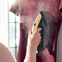 Buy Philips,Philips Domestic Appliances PerfectCare Steam Generator Iron 8000 Series - PSG8130/80 - Gadcet UK | UK | London | Scotland | Wales| Ireland | Near Me | Cheap | Pay In 3 | Smart Home