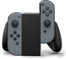 Buy Nintendo,Nintendo Switch Charging Grip - Gadcet UK | UK | London | Scotland | Wales| Ireland | Near Me | Cheap | Pay In 3 | Video Game Console Accessories