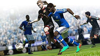 FIFA 15 - Xbox One Game