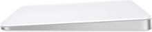 Apple Magic Trackpad - Bluetooth, Rechargeable, Compatible with Mac & iPad - White - 5