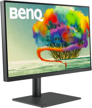 Buy BenQ,BenQ PD2705U 27-inch 4K UHD IPS Monitor for Mac - HDR10, sRGB, Rec.709, AQCOLOR, USB-C, Factory Calibrated with Animation, CAD/CAM, Darkroom Modes & Hotkey Puck G2 - Gadcet UK | UK | London | Scotland | Wales| Near Me | Cheap | Pay In 3 | Computer Monitors