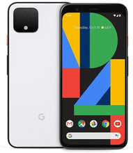 Buy Google,Google Pixel 4a 5G - 128GB - White - Unlocked - Gadcet UK | UK | London | Scotland | Wales| Near Me | Cheap | Pay In 3 | Unlocked Mobile Phones