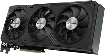 Buy Gigabyte,Gigabyte Radeon RX 7800 XT Gaming OC 16GB Graphics Card - Windforce Cooling, Metal Back Plate, DP 2.1, HDMI 2.1, AMD RDNA 3 - Gadcet UK | UK | London | Scotland | Wales| Near Me | Cheap | Pay In 3 | Graphics Cards