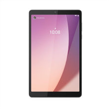 Buy Lenovo,Lenovo Tab M8 (4th Gen) - 8" Android Tablet, 32GB Storage, 3GB RAM, WiFi, Arctic Grey - Gadcet UK | UK | London | Scotland | Wales| Near Me | Cheap | Pay In 3 | Tablet Computers