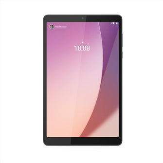 Buy Lenovo,Lenovo Tab M8 (4th Gen) - 8" Android Tablet, 32GB Storage, 3GB RAM, WiFi, Arctic Grey - Gadcet UK | UK | London | Scotland | Wales| Near Me | Cheap | Pay In 3 | Tablet Computers