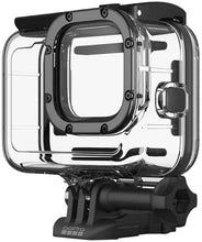 GoPro Protective Housing for HERO13 Black, HERO12 Black, HERO11 Black, HERO10 Black, HERO9 Black – Official Accessory