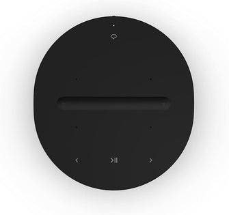 Buy Sonos,Sonos Era 100 -  Black - Gadcet UK | UK | London | Scotland | Wales| Ireland | Near Me | Cheap | Pay In 3 | Bluetooth Speaker
