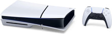 Buy ps5,PlayStation 5 Model Group - Slim Console - Gadcet UK | UK | London | Scotland | Wales| Ireland | Near Me | Cheap | Pay In 3 | Video Game Consoles