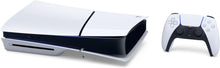 PlayStation 5 Model Group - Slim Console - 3