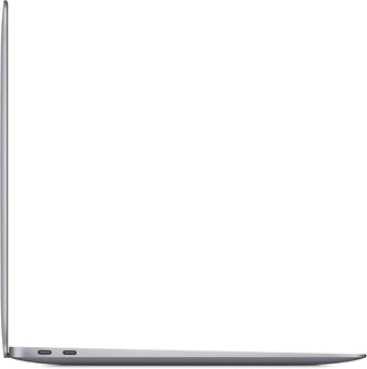 Apple MacBook Air 2020 13" M1 Chip with 8-Core GPU, 512GB SSD, 8GB RAM - Space Grey