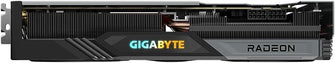 Buy Gigabyte,Gigabyte Radeon RX 7800 XT Gaming OC 16GB Graphics Card - Windforce Cooling, Metal Back Plate, DP 2.1, HDMI 2.1, AMD RDNA 3 - Gadcet UK | UK | London | Scotland | Wales| Near Me | Cheap | Pay In 3 | Graphics Cards