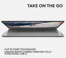 Buy Gadcet UK,Lenovo IdeaPad 1 Laptop | 15 inch Full-HD (1080p) Display | Intel Celeron N4020 | 4 GB RAM | 128 GB SSD | Windows 11 Home S | Cloud Grey - Gadcet UK | UK | London | Scotland | Wales| Near Me | Cheap | Pay In 3 | 