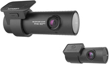 Buy BlackVue,BlackVue DR750S-2CH (32 GB) Front and Rear Cloud Connected Wi-Fi Dash Cam with Wide-Angle Full HD Video at 60 fps/30 fps, Sony STARVIS Night Vision, Parking Mode, GPS and iOS/Android App - Gadcet UK | UK | London | Scotland | Wales| Ireland | Near Me | Cheap | Pay In 3 | On-Dash Cameras