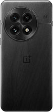 OnePlus 13 5G 512GB Storage SIM-Free Smartphone Black Elipse