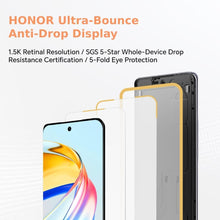 Buy Honor,HONOR Magic 6 Lite 5G 256GB Phone - Emerald Green - Gadcet  | UK | London | Scotland | Wales| Near Me | Cheap | Pay In 3 | Mobile & Smart Phones