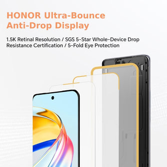 Buy Honor,HONOR Magic 6 Lite 5G 256GB Phone - Emerald Green - Gadcet  | UK | London | Scotland | Wales| Near Me | Cheap | Pay In 3 | Mobile & Smart Phones