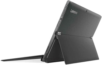 Buy Lenovo,Lenovo Miix 520-12IKB - 12-Inch - 8 GB RAM - 256 GB SDD - Intel Core i5-8250U - Intel UHD 620 Graphics - Windows 10 Pro - Black - Gadcet UK | UK | London | Scotland | Wales| Ireland | Near Me | Cheap | Pay In 3 | Laptops