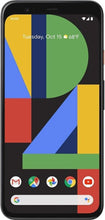 Buy Google,Google Pixel 4 XL 64GB - Oh So Orange - Gadcet UK | UK | London | Scotland | Wales| Ireland | Near Me | Cheap | Pay In 3 | Mobile Phone