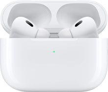 Apple AirPods Pro 2nd Generation with MagSafe Charging Case (USB‑C) - 5