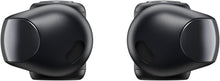 Buy Bose,Bose Ultra Open Wireless Bluetooth Earbuds - Black - Gadcet UK | UK | London | Scotland | Wales| Near Me | Cheap | Pay In 3 | Headphones & Headsets