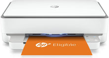 Buy HP,HP Envy 6020e All in One Colour Printer with 3 months of Instant Ink included with HP+, White - Gadcet UK | UK | London | Scotland | Wales| Ireland | Near Me | Cheap | Pay In 3 | Printer, Copier & Fax Machine Accessories