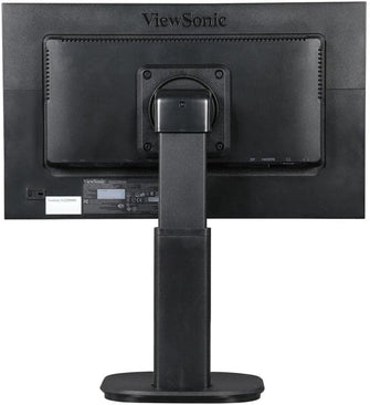 Buy ViewSonic,ViewSonic VG2239SMH 24-inch Full HD Ergonomic Monitor with HDMI, VGA, DisplayPort, Eye Care for Work and Study at Home, Black - Gadcet UK | UK | London | Scotland | Wales| Near Me | Cheap | Pay In 3 | Computer Monitors