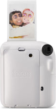 Buy instax,instax Mini 12 Instant Camera - White - Gadcet UK | UK | London | Scotland | Wales| Near Me | Cheap | Pay In 3 | Instant cameras