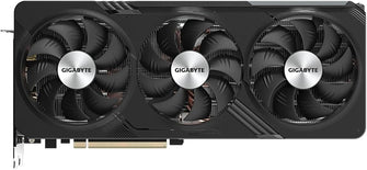 Buy Gigabyte,Gigabyte Radeon RX 7800 XT Gaming OC 16GB Graphics Card - Windforce Cooling, Metal Back Plate, DP 2.1, HDMI 2.1, AMD RDNA 3 - Gadcet UK | UK | London | Scotland | Wales| Near Me | Cheap | Pay In 3 | Graphics Cards