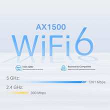 TP-Link Deco X10-4G 4G+ Router WiFi 6 AX1500Mbps WiFi Router, 4G+ Cat6 WiFi 4G Router, 4G Router with Sim Slot, Sim Card Router, Mesh WiFi 6 System, Gigabit Ports, WiFi Extender Booster