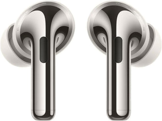 OnePlus Buds Pro 3 - Wireless Earphones, Lunar Radiance