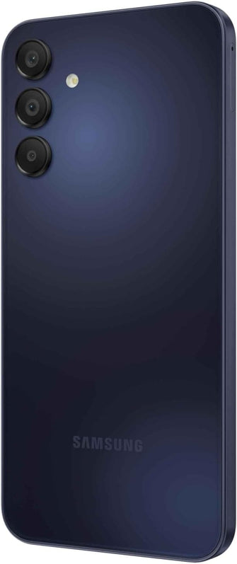 Buy Samsung,Samsung Galaxy A15 4G, 256GB ROM, 8GB RAM, Unlocked Smartphone, Blue/Black - Gadcet UK | UK | London | Scotland | Wales| Near Me | Cheap | Pay In 3 | Unlocked Mobile Phones