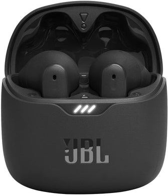 Buy JBL,JBL Tune Flex Earphones, In Ear, Noise Cancelling Bluetooth Earphones with 32 hours of Battery Life, Water-Resistant, Black - Gadcet UK | UK | London | Scotland | Wales| Near Me | Cheap | Pay In 3 | Earphones