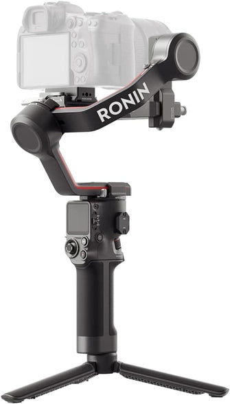 Buy DJI,DJI RS 3 Gimbal - Professional Video Stabilizer - Black - Gadcet UK | UK | London | Scotland | Wales| Ireland | Near Me | Cheap | Pay In 3 | Camera Gears